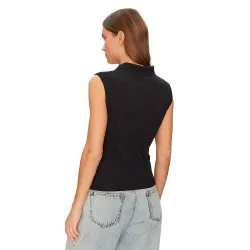 PARTNER: CREATION ref W5GP24-JBLK