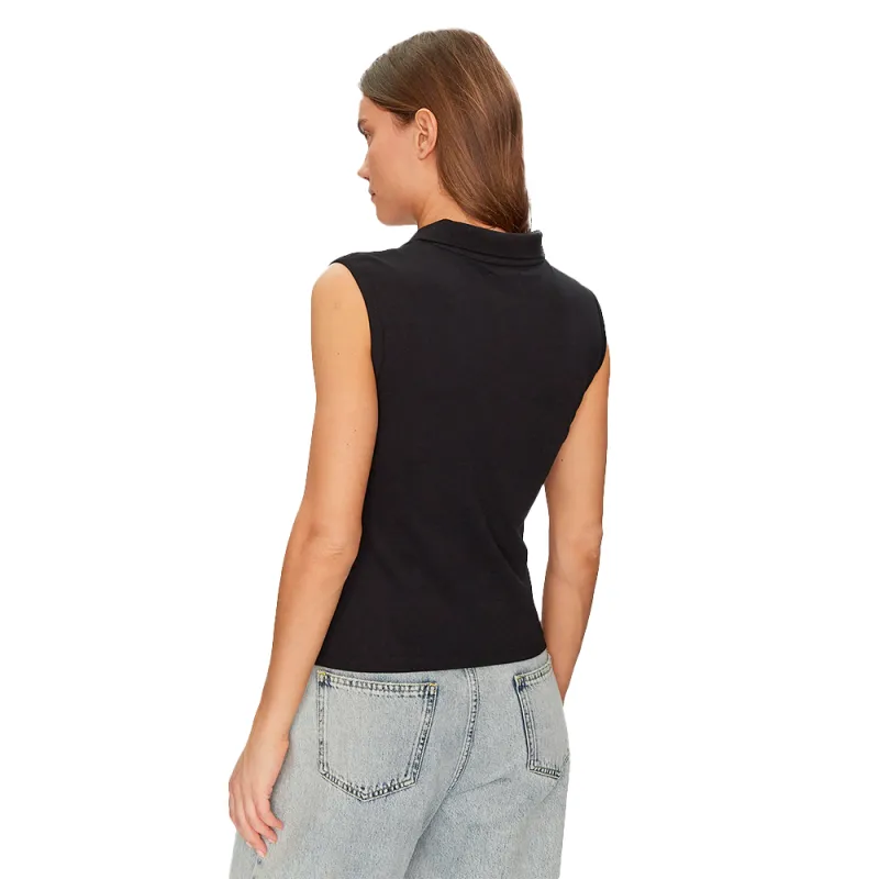 PARTNER: CREATION ref W5GP24-JBLK