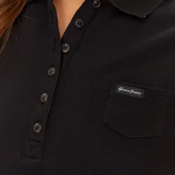 PARTNER: CREATION ref W5GP24-JBLK