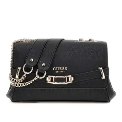 PARTNER: CREATION ref HWBG9527210-BLA