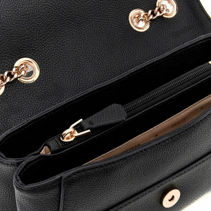 PARTNER: CREATION ref HWBG9527210-BLA PARTNER: CREATION ref HWBG9527210-BLA