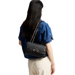 PARTNER: CREATION ref HWBG9527210-BLA PARTNER: CREATION ref HWBG9527210-BLA