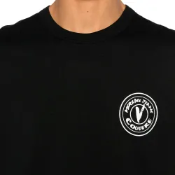 PARTNER: CREATION ref 78GAHE07CJ00E-899