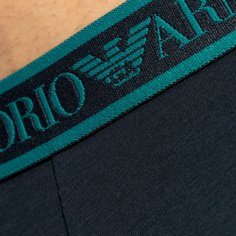 PARTNER: CREATION ref EM000259AF10779-MB139