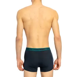 PARTNER: CREATION ref EM000259AF10779-MB139