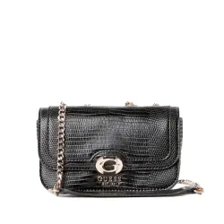 PARTNER: CREATION ref HWKG9531780-BLA