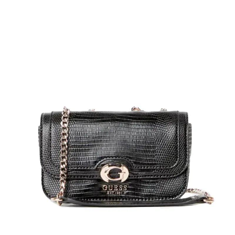 PARTNER: CREATION ref HWKG9531780-BLA