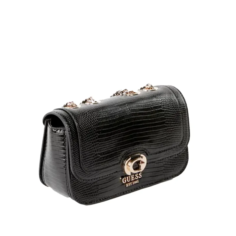 PARTNER: CREATION ref HWKG9531780-BLA