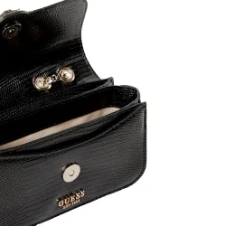 PARTNER: CREATION ref HWKG9531780-BLA