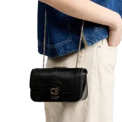 PARTNER: CREATION ref HWKG9531780-BLA