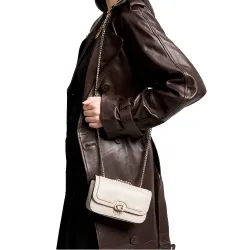 PARTNER: CREATION ref HWKG9531780-TAU