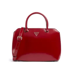 PARTNER: CREATION ref HWNG9496060-RED