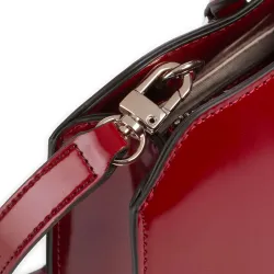 PARTNER: CREATION ref HWNG9496060-RED