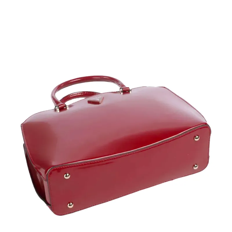 PARTNER: CREATION ref HWNG9496060-RED