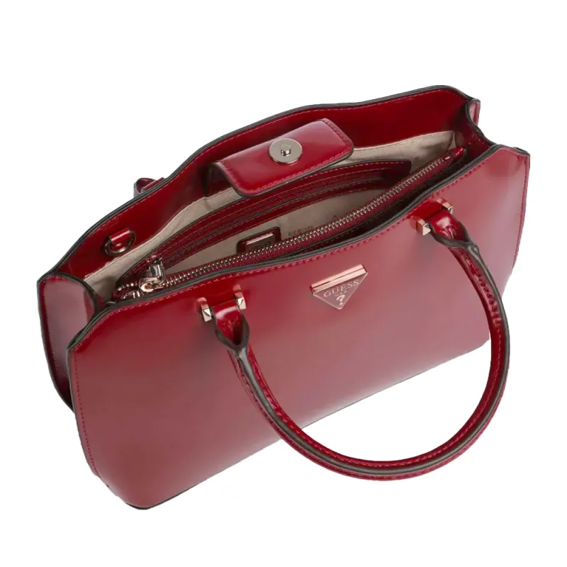 PARTNER: CREATION ref HWNG9496060-RED