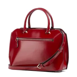 PARTNER: CREATION ref HWNG9496060-RED