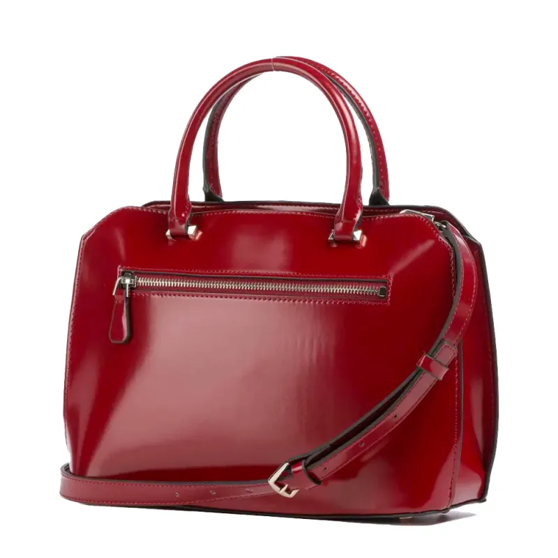 PARTNER: CREATION ref HWNG9496060-RED