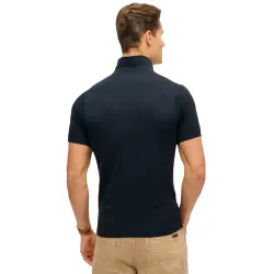 PARTNER: CREATION ref M1110390A-98T PARTNER: CREATION ref M1110390A-98T