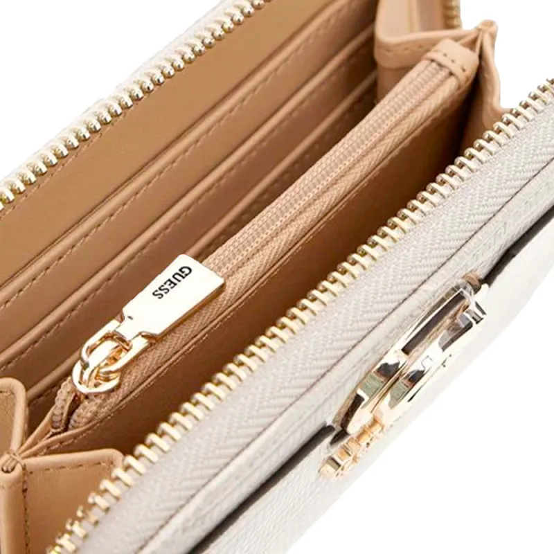 PARTNER: CREATION ref SWKG9531140-TAU PARTNER: CREATION ref SWKG9531140-TAU