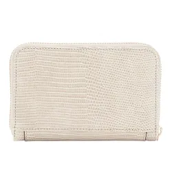 PARTNER: CREATION ref SWKG9531140-TAU PARTNER: CREATION ref SWKG9531140-TAU