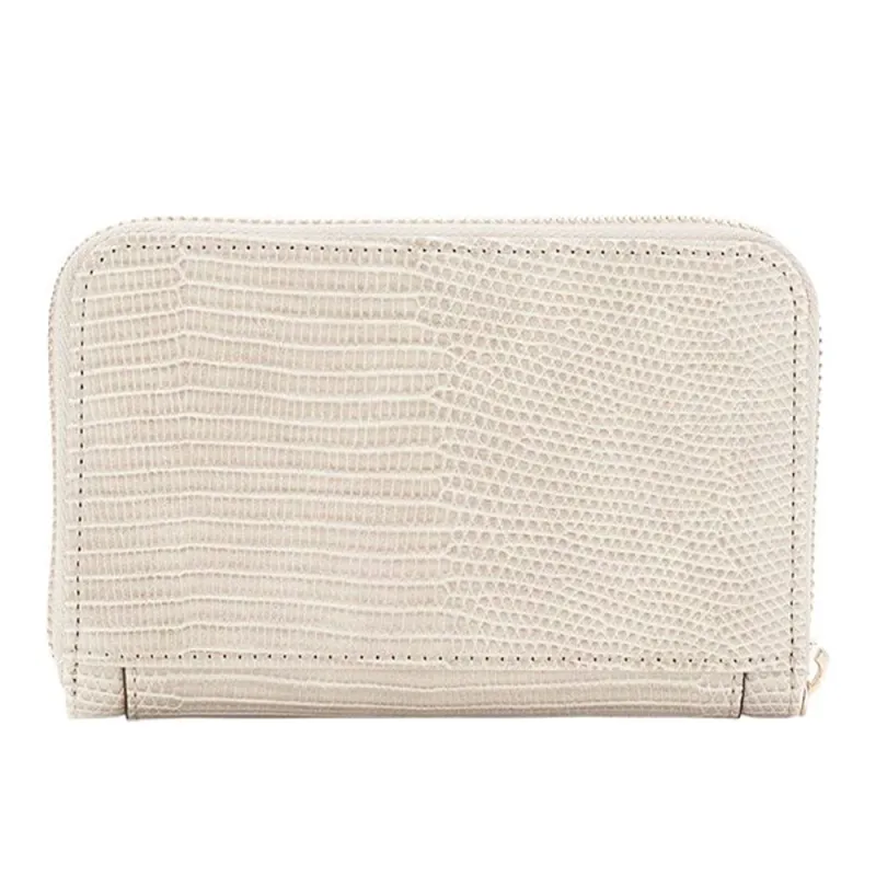 PARTNER: CREATION ref SWKG9531140-TAU PARTNER: CREATION ref SWKG9531140-TAU