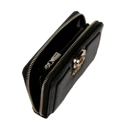 PARTNER: CREATION ref SWKG9531140-BLA PARTNER: CREATION ref SWKG9531140-BLA