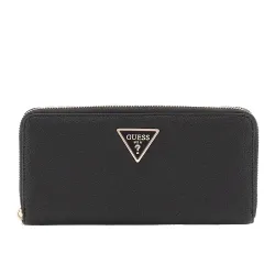 PARTNER: CREATION ref SWBG8500146-BLA