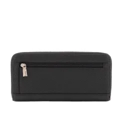 PARTNER: CREATION ref SWBG8500146-BLA PARTNER: CREATION ref SWBG8500146-BLA