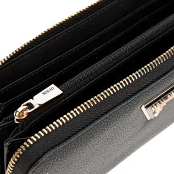 PARTNER: CREATION ref SWBG8500146-BLA PARTNER: CREATION ref SWBG8500146-BLA