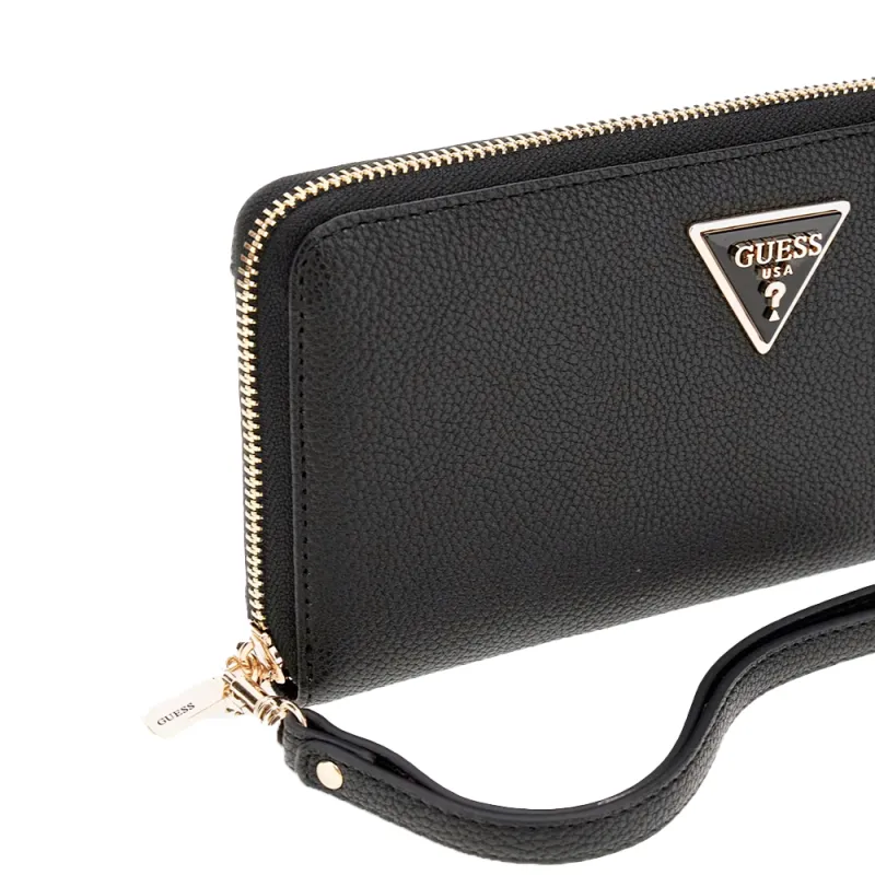 PARTNER: CREATION ref SWBG8500146-BLA PARTNER: CREATION ref SWBG8500146-BLA