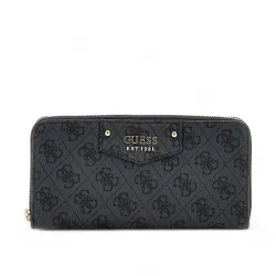 PARTNER: CREATION ref SWBG8390146-CLO