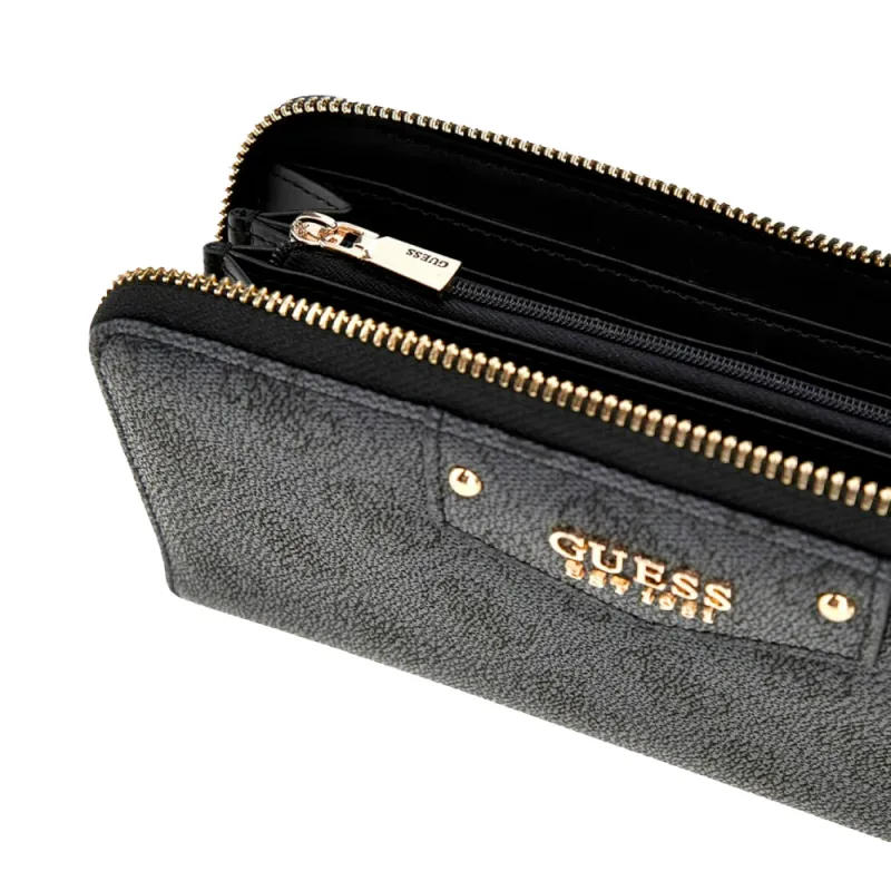 PARTNER: CREATION ref SWBG8390146-CLO PARTNER: CREATION ref SWBG8390146-CLO