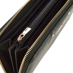 Eco Brenton Eco Brenton