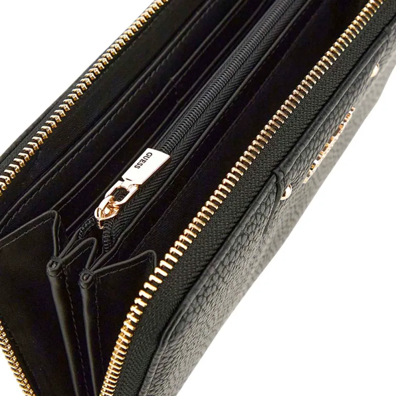 PARTNER: CREATION ref SWVG8390146-BLA PARTNER: CREATION ref SWVG8390146-BLA