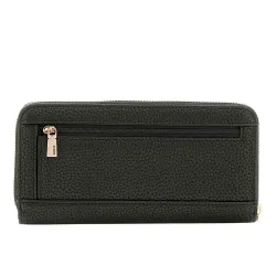 PARTNER: CREATION ref SWVG8390146-BLA PARTNER: CREATION ref SWVG8390146-BLA