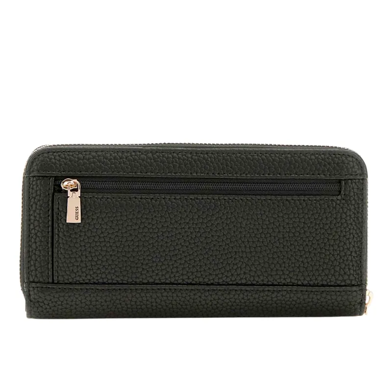 Eco Brenton Eco Brenton