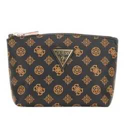 PARTNER: CREATION ref TWY74529590-BRO