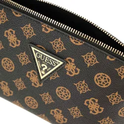 Wilder Large Wilder Large