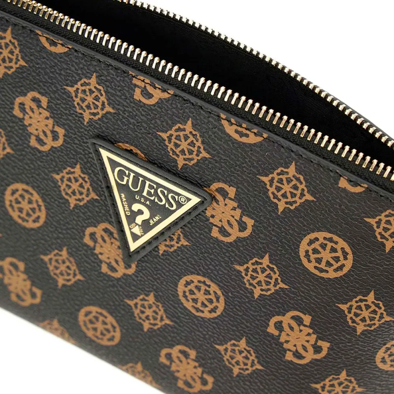 PARTNER: CREATION ref TWY74529590-BRO PARTNER: CREATION ref TWY74529590-BRO