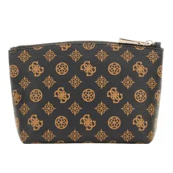 Wilder Large Wilder Large