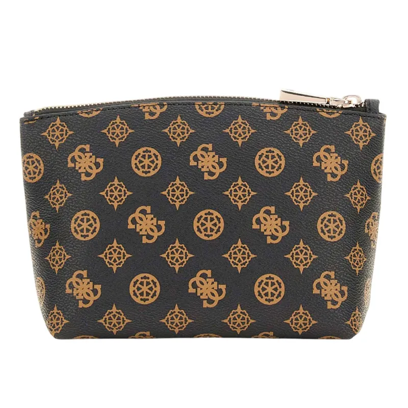 Wilder Large Wilder Large