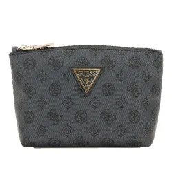 PARTNER: CREATION ref TWY74529590-CHC