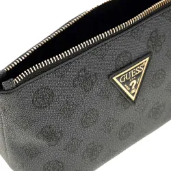 PARTNER: CREATION ref TWY74529590-CHC PARTNER: CREATION ref TWY74529590-CHC