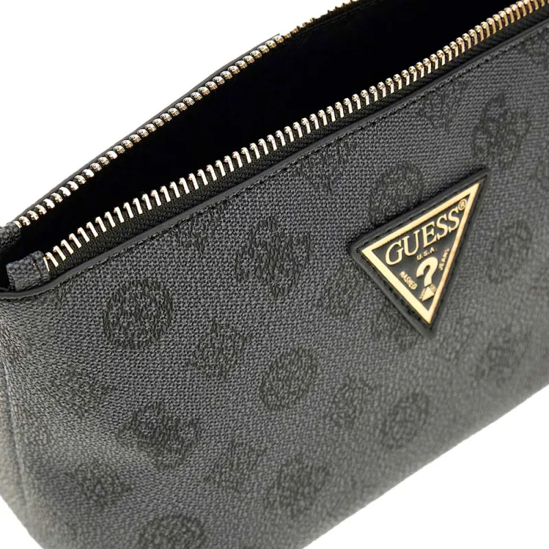 Wilder Large Wilder Large