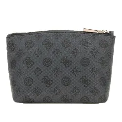 Wilder Large Wilder Large