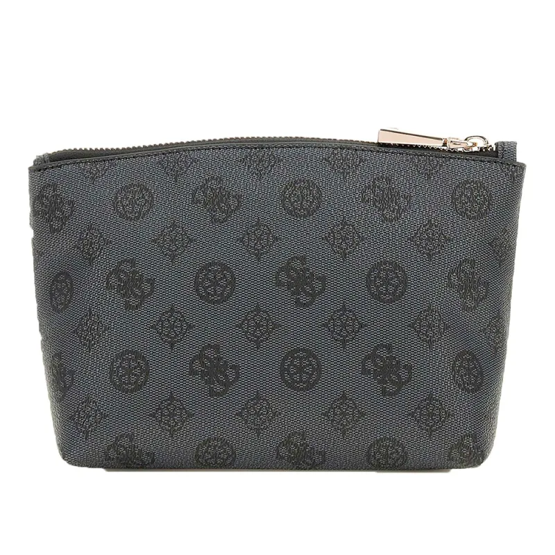 PARTNER: CREATION ref TWY74529590-CHC PARTNER: CREATION ref TWY74529590-CHC