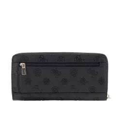 PARTNER: CREATION ref SWPD9529146-BLA PARTNER: CREATION ref SWPD9529146-BLA