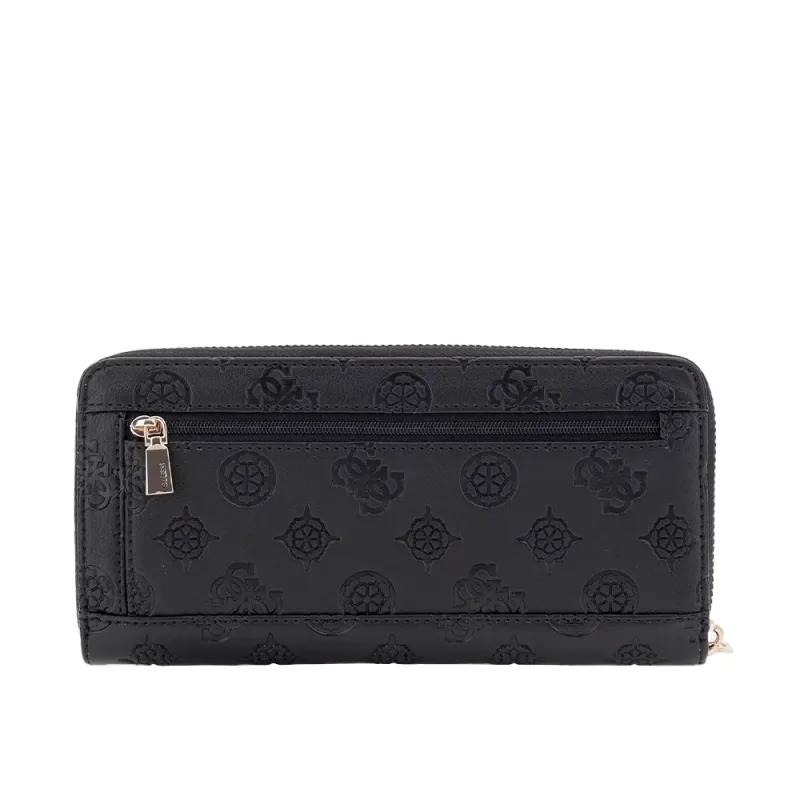 PARTNER: CREATION ref SWPD9529146-BLA PARTNER: CREATION ref SWPD9529146-BLA