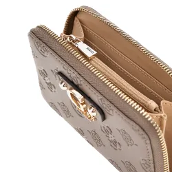 PARTNER: CREATION ref SWPD9529146-DRT PARTNER: CREATION ref SWPD9529146-DRT