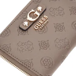 PARTNER: CREATION ref SWPD9529146-DRT PARTNER: CREATION ref SWPD9529146-DRT